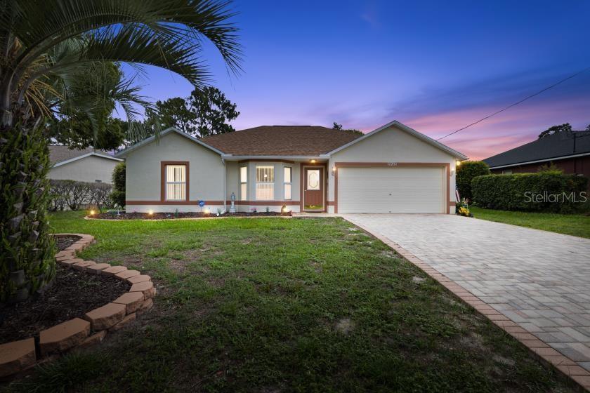 11251 Pickford St Property Photo 2