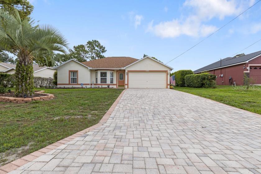 11251 Pickford St Property Photo 3