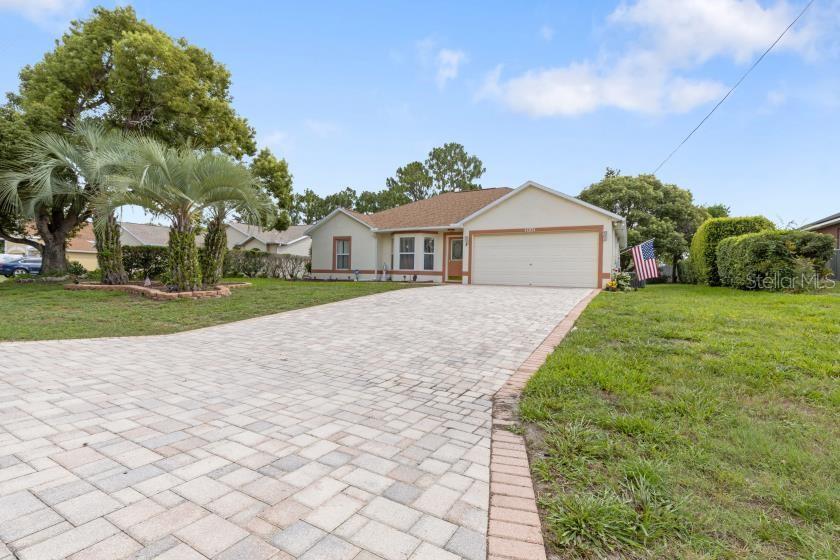 11251 Pickford St Property Photo 4