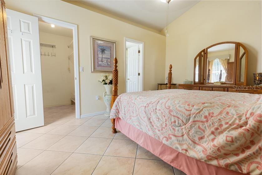 11251 Pickford St Property Photo 10