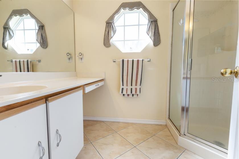 11251 Pickford St Property Photo 11