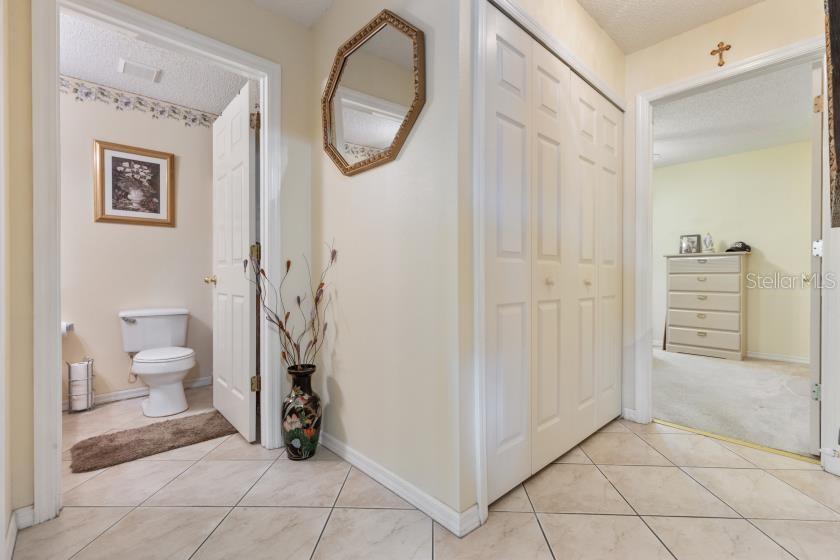 11251 Pickford St Property Photo 12