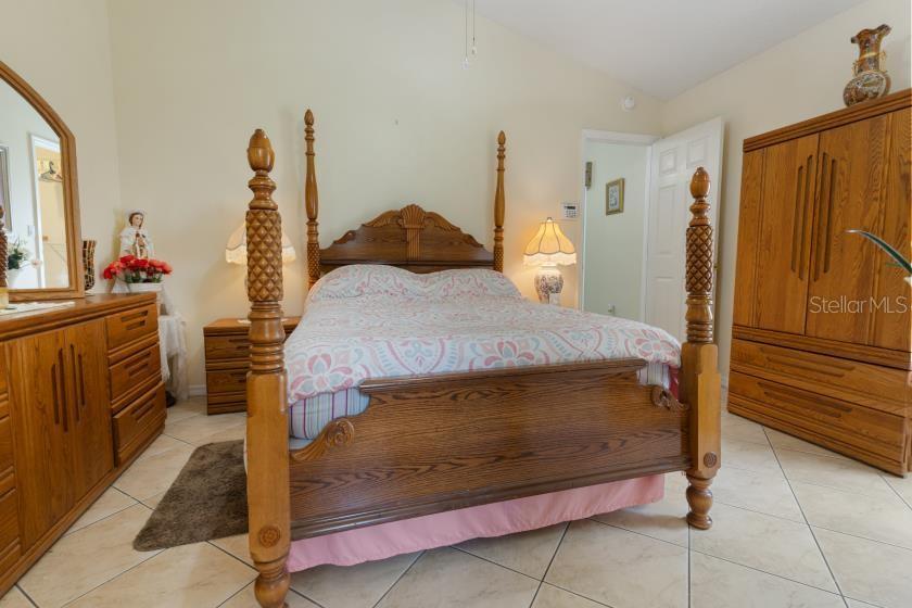 11251 Pickford St Property Photo 13