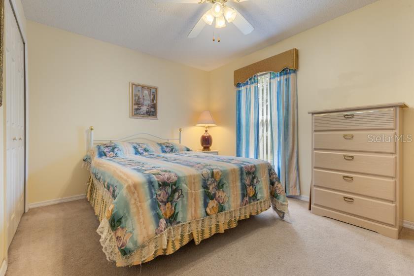 11251 Pickford St Property Photo 14