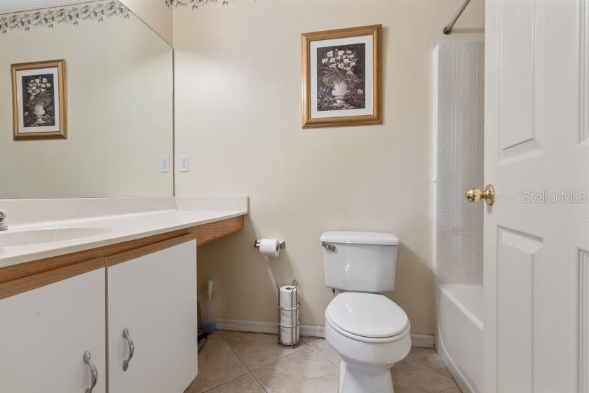 11251 Pickford St Property Photo 15
