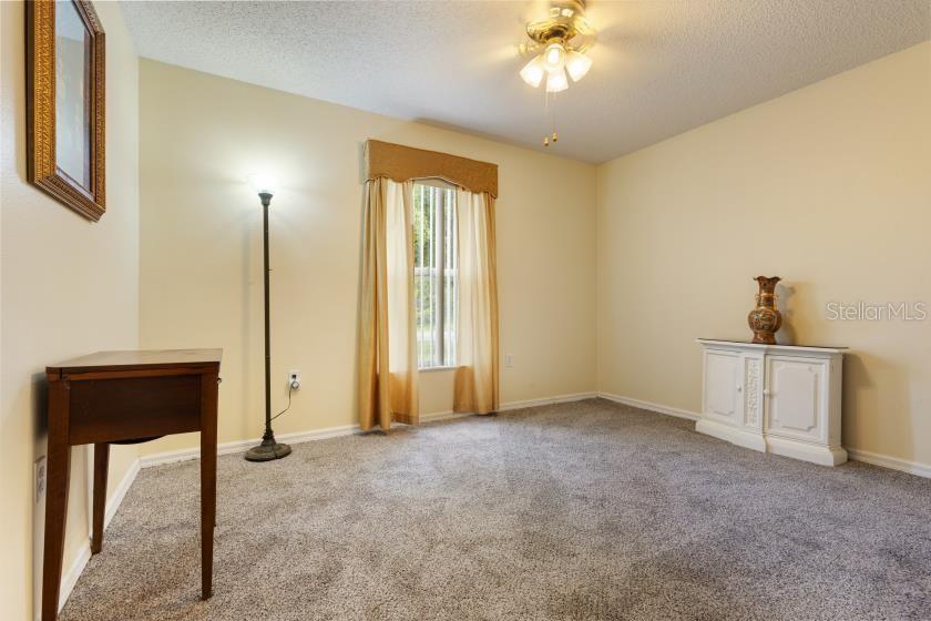 11251 Pickford St Property Photo 17