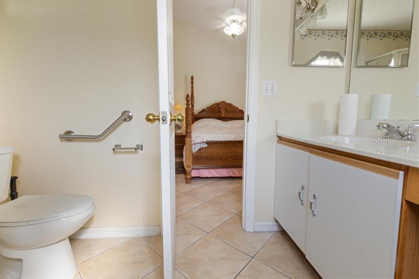 11251 Pickford St Property Photo 18