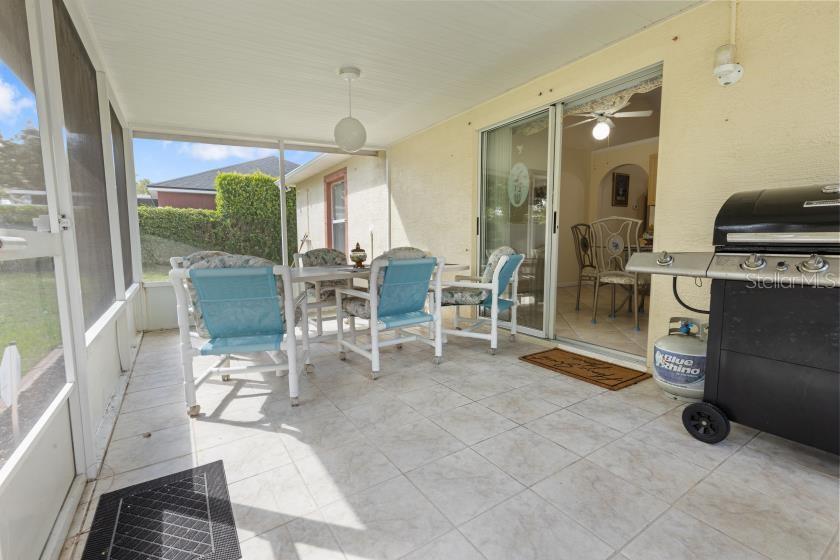 11251 Pickford St Property Photo 19