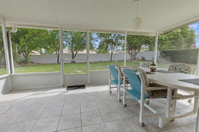11251 Pickford St Property Photo 20