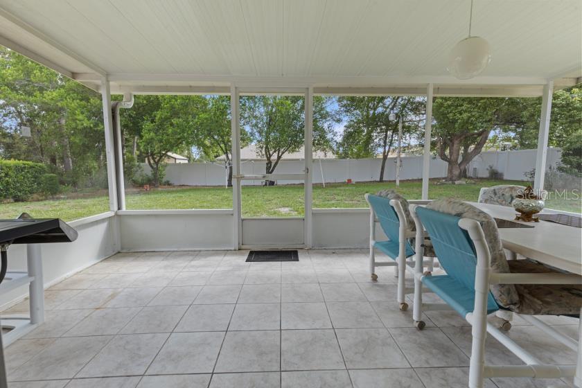 11251 Pickford St Property Photo 21