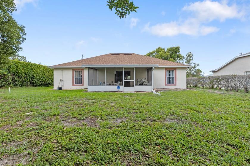 11251 Pickford St Property Photo 22