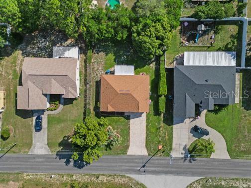 11251 Pickford St Property Photo 25