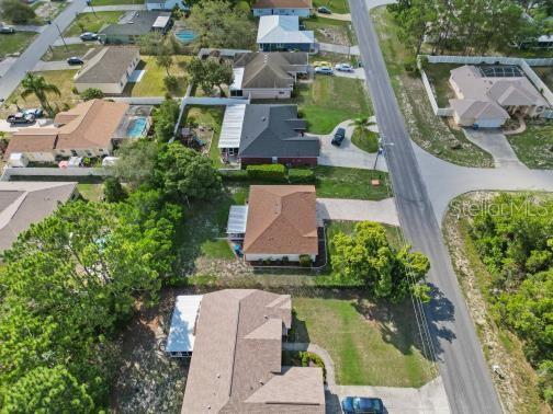 11251 Pickford St Property Photo 27