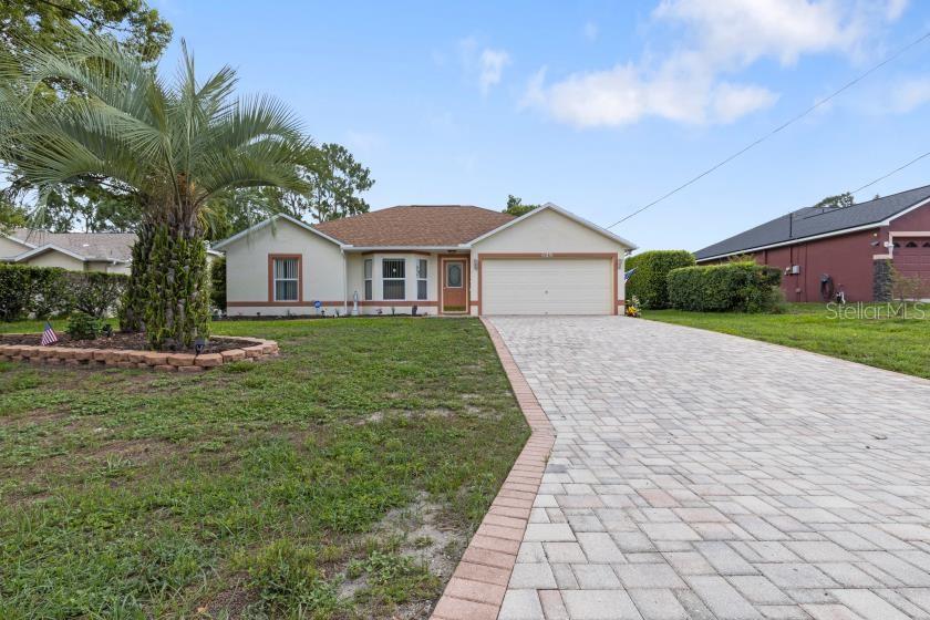 11251 Pickford St Property Photo 28