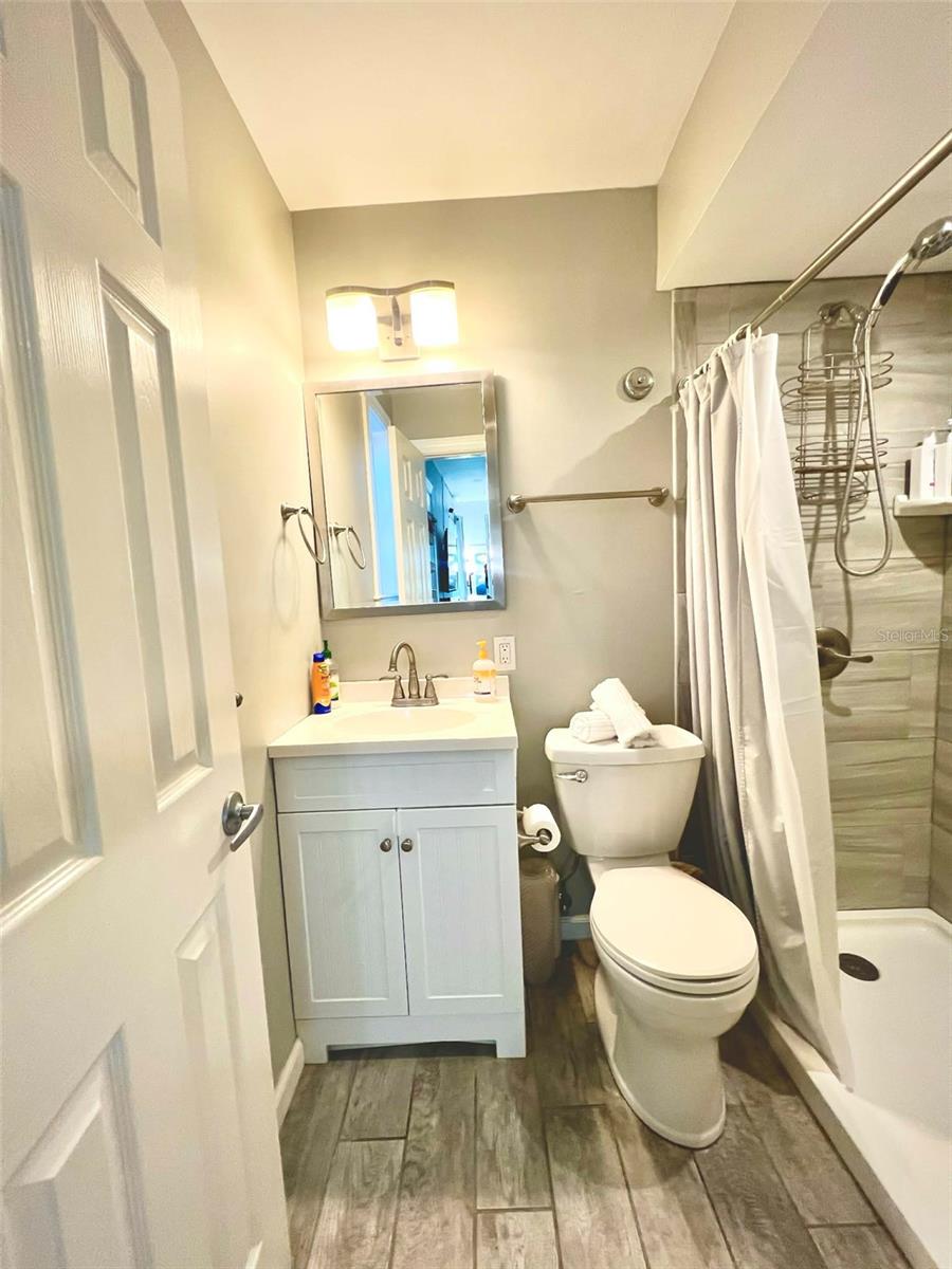 6802 Gulf Winds Dr Property Photo 11