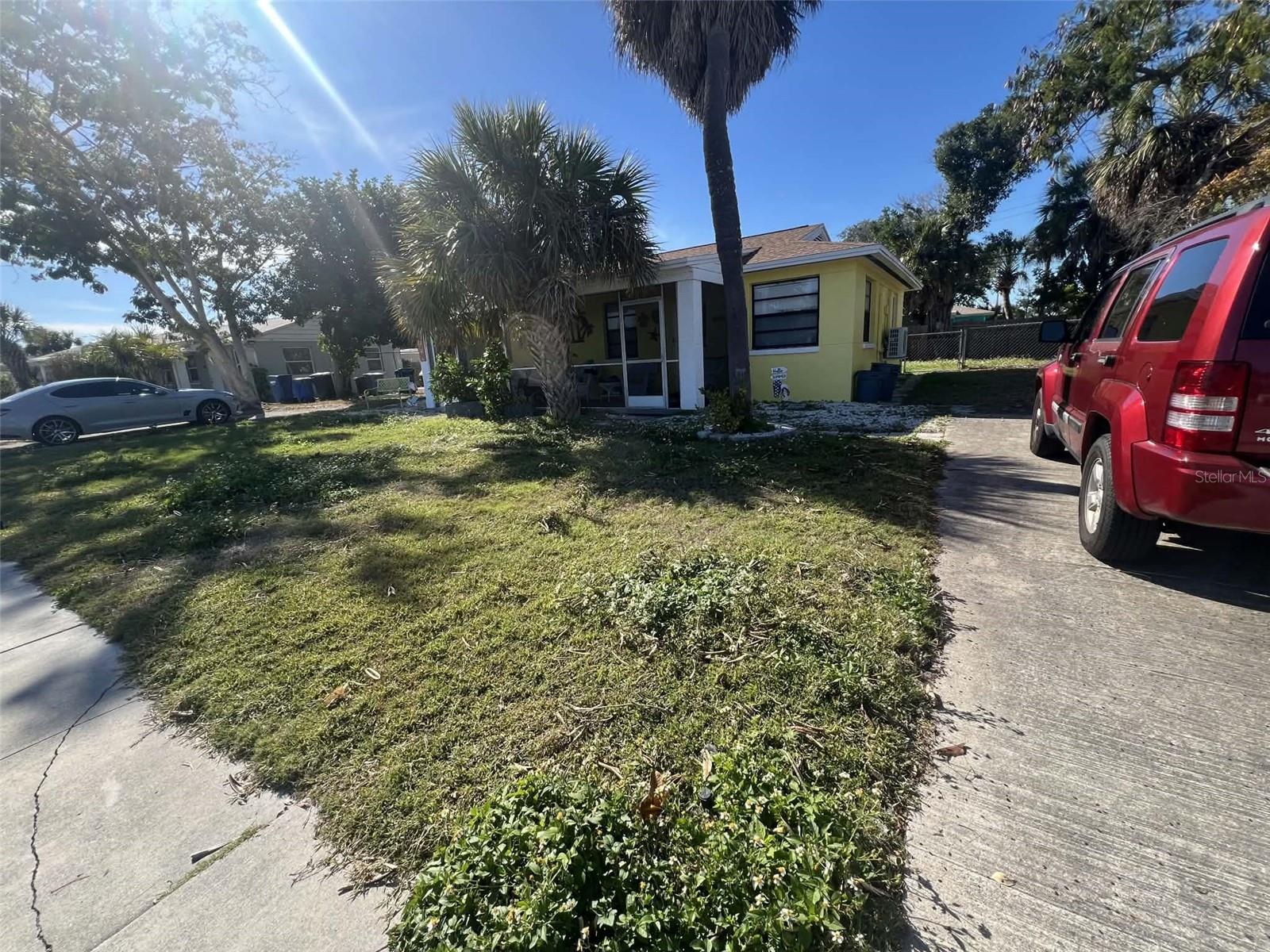 6802 Gulf Winds Dr Property Photo 13