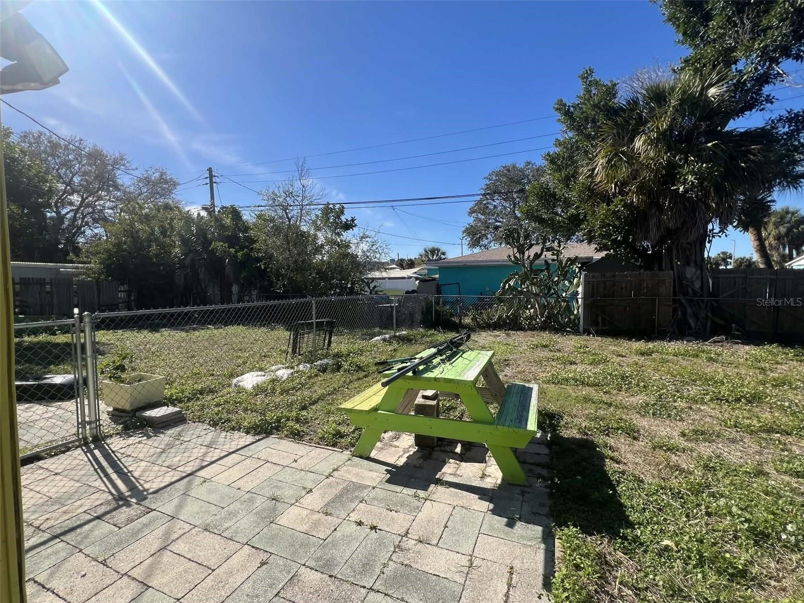 6802 Gulf Winds Dr Property Photo 14