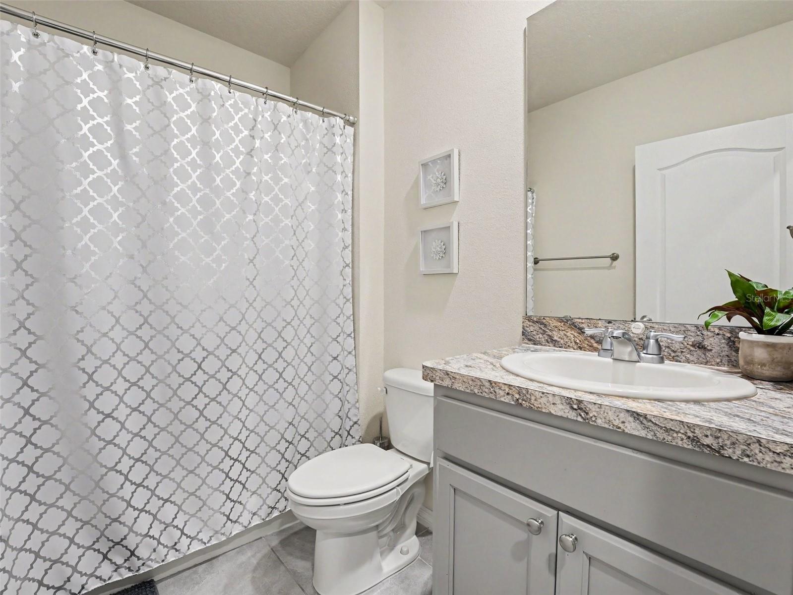 210 Meadowbrook Blvd Property Photo 15