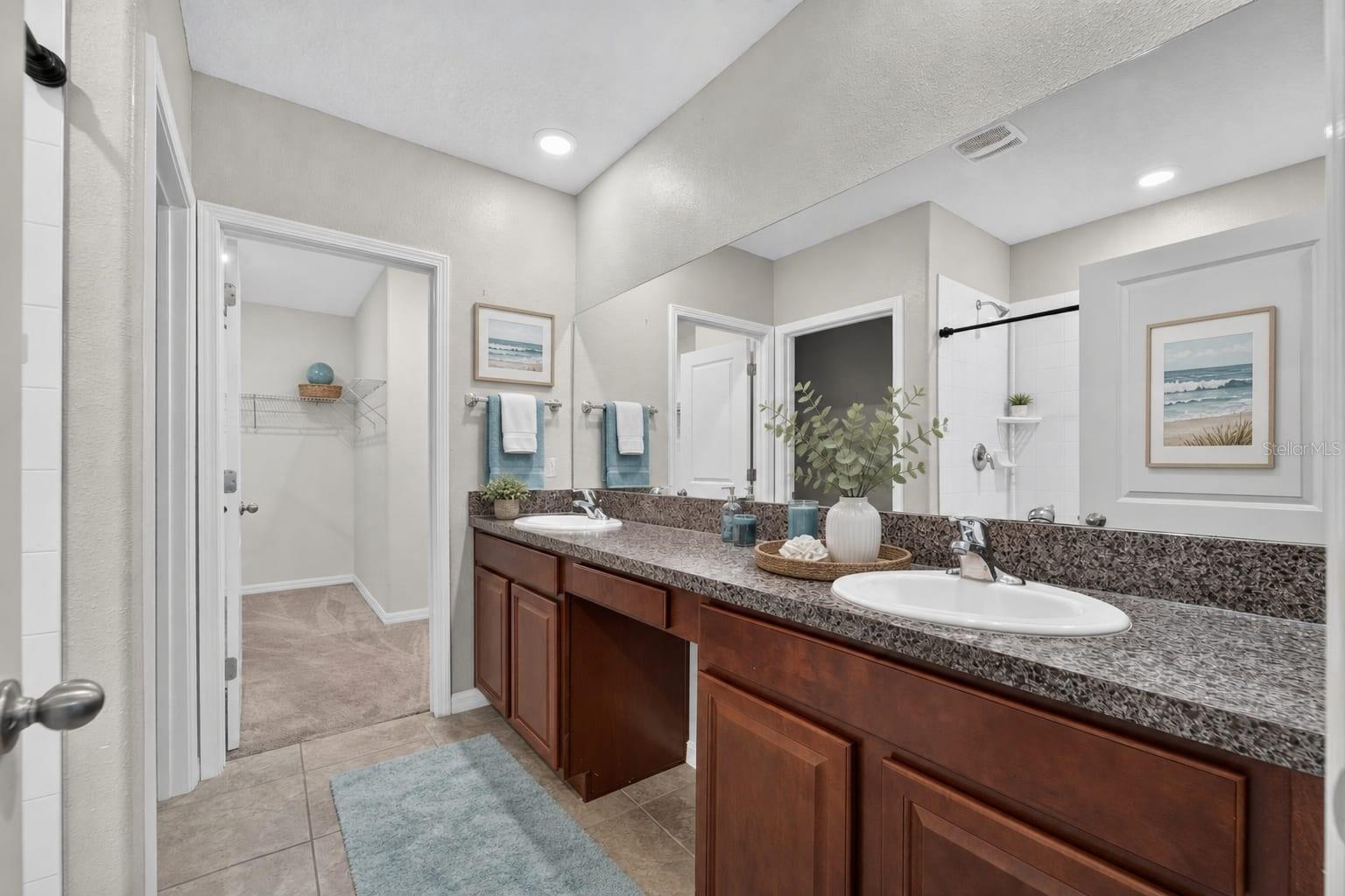 10210 Boggy Moss Dr Property Photo 18