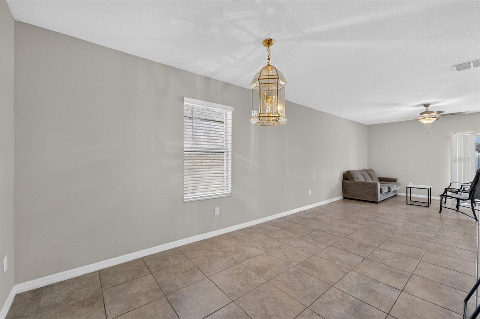 10210 Boggy Moss Dr Property Photo 23
