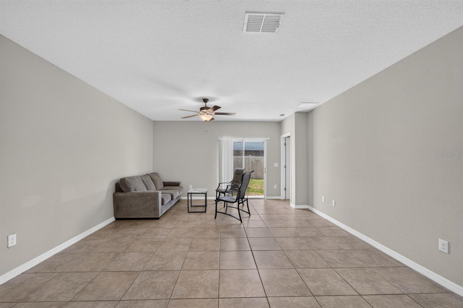 10210 Boggy Moss Dr Property Photo 24