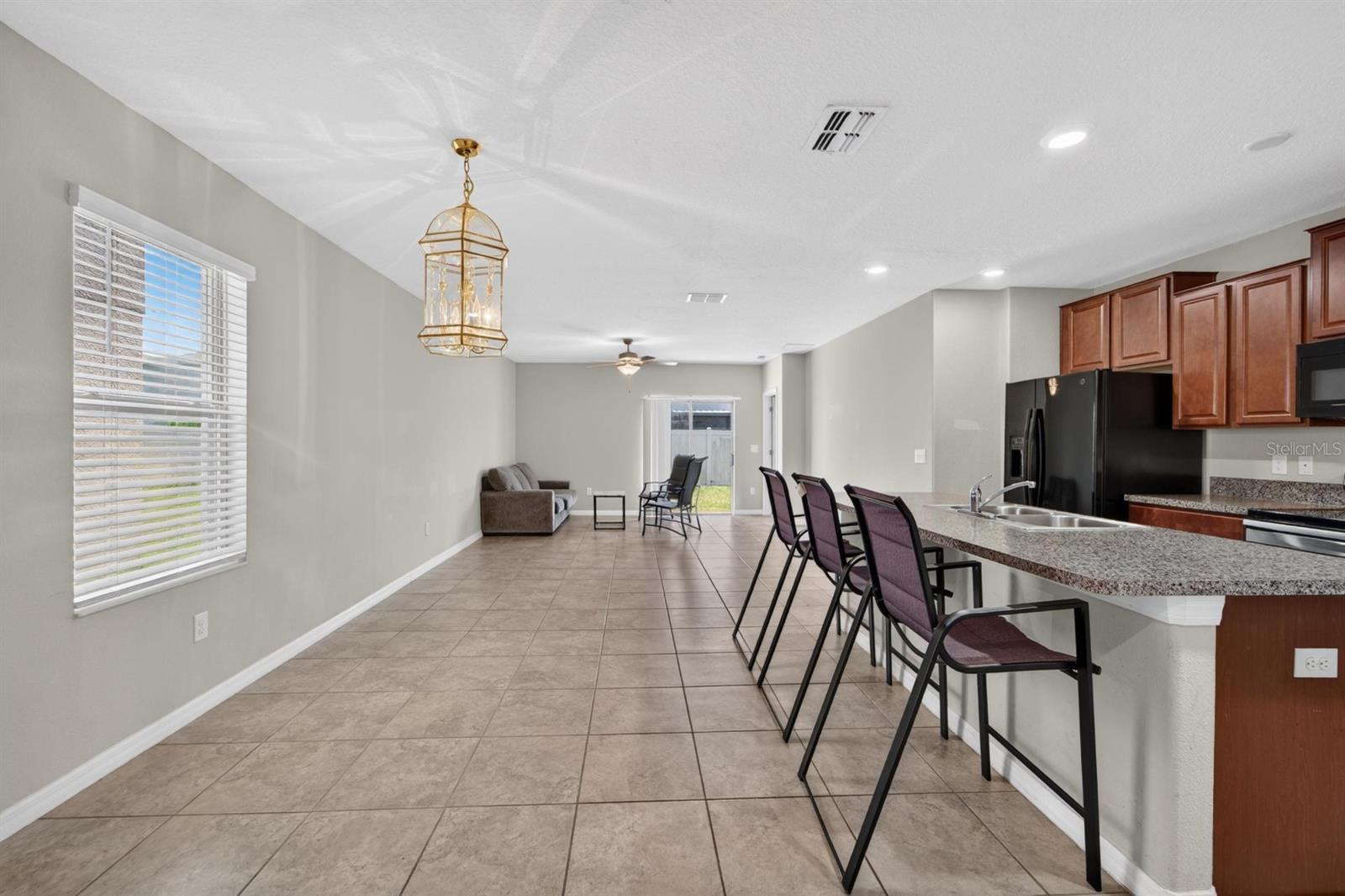 10210 Boggy Moss Dr Property Photo 25