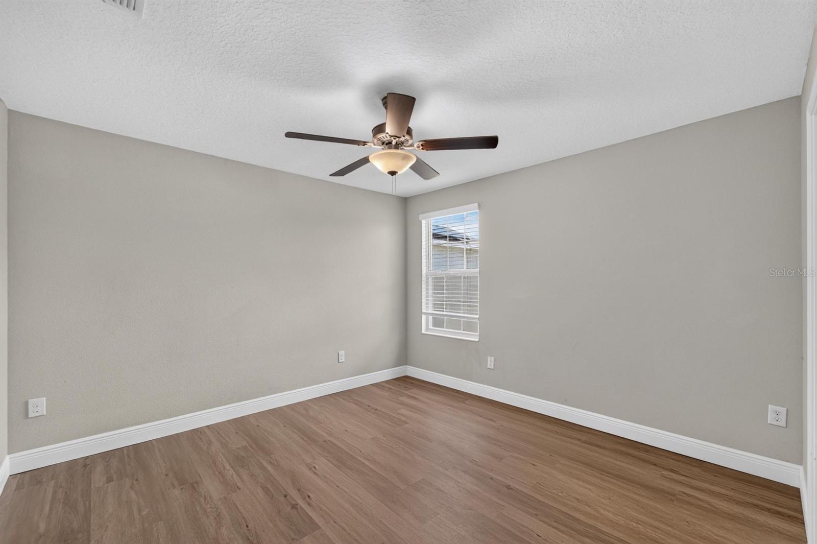 10210 Boggy Moss Dr Property Photo 26