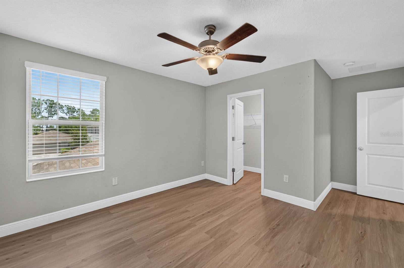 10210 Boggy Moss Dr Property Photo 27