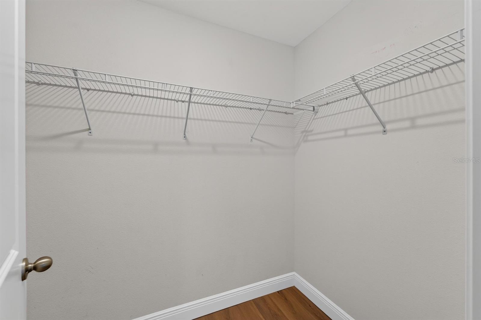 10210 Boggy Moss Dr Property Photo 29