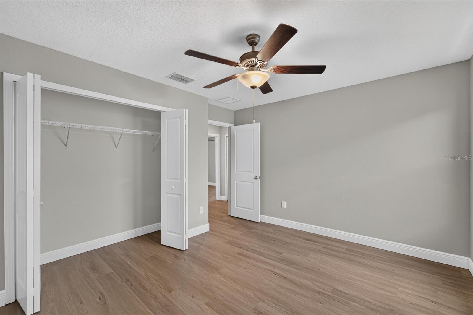 10210 Boggy Moss Dr Property Photo 30