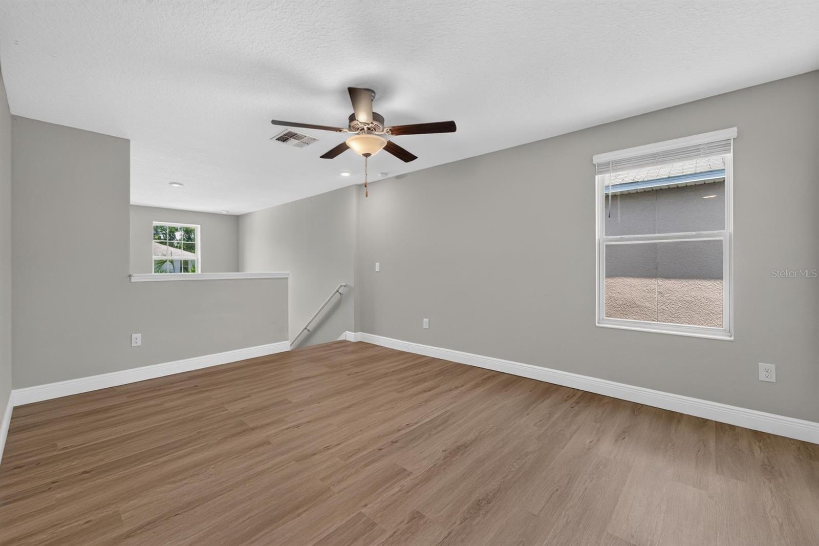 10210 Boggy Moss Dr Property Photo 34