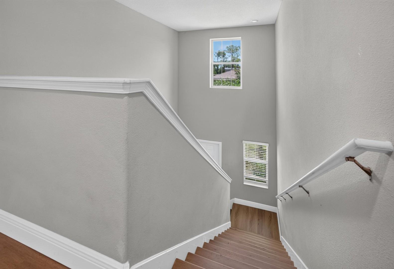10210 Boggy Moss Dr Property Photo 35