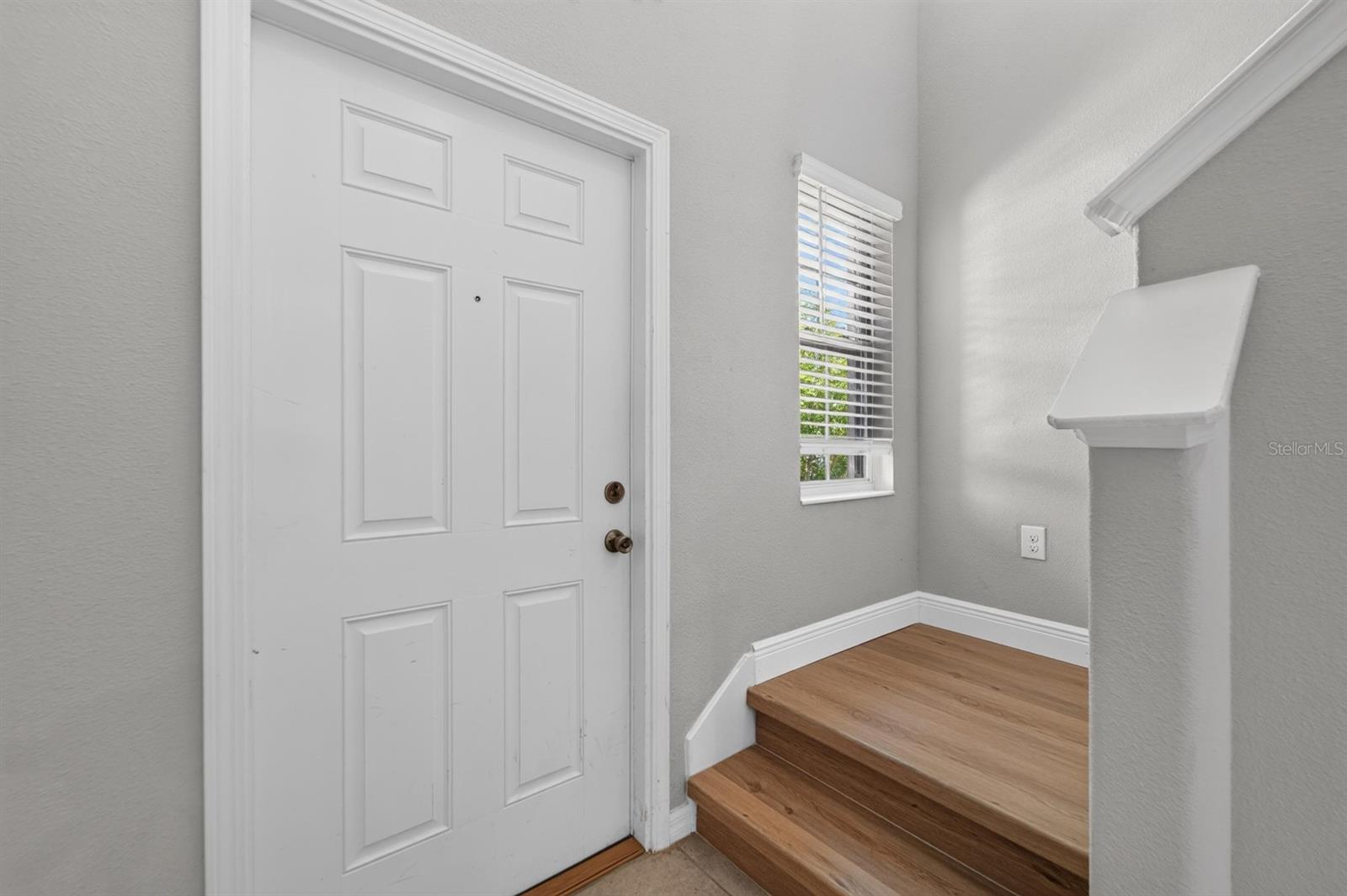 10210 Boggy Moss Dr Property Photo 36