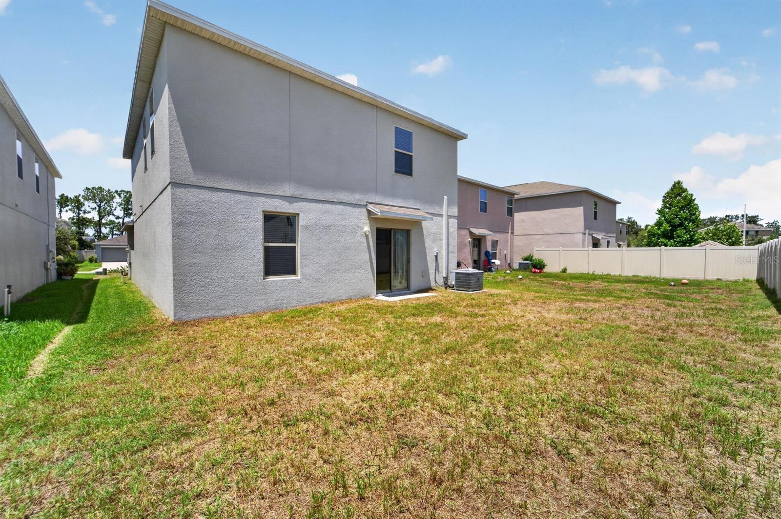 10210 Boggy Moss Dr Property Photo 38