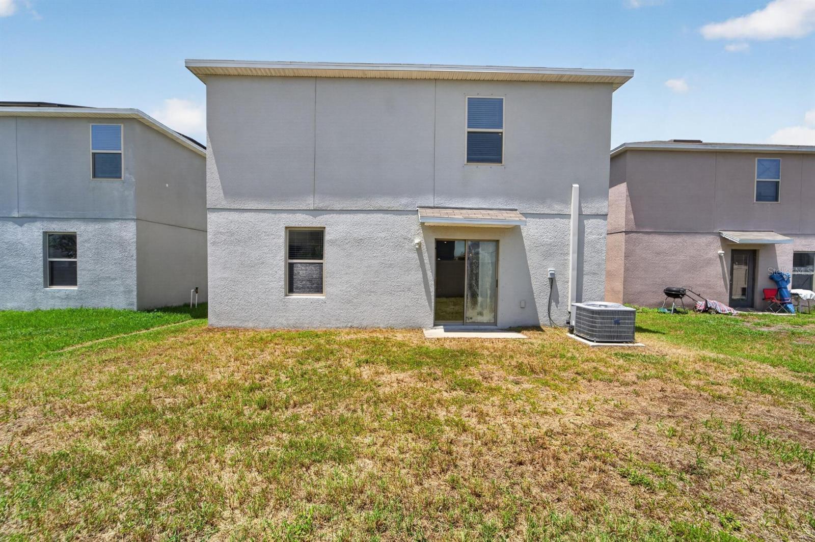 10210 Boggy Moss Dr Property Photo 39