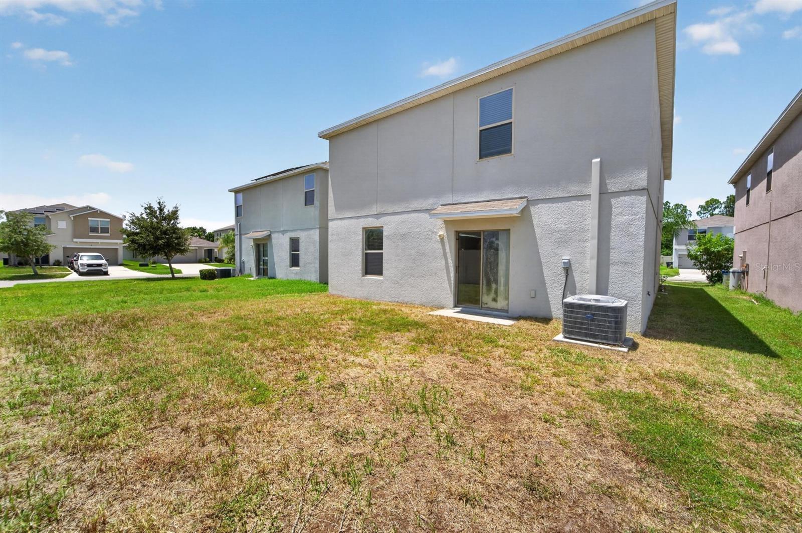 10210 Boggy Moss Dr Property Photo 40