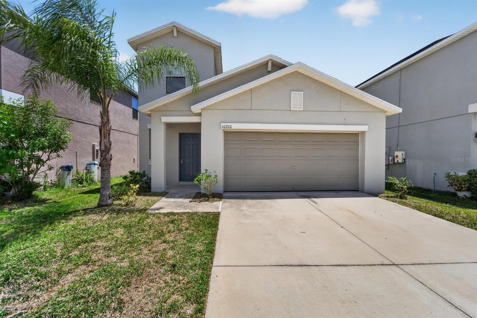 10210 Boggy Moss Dr Property Photo 41