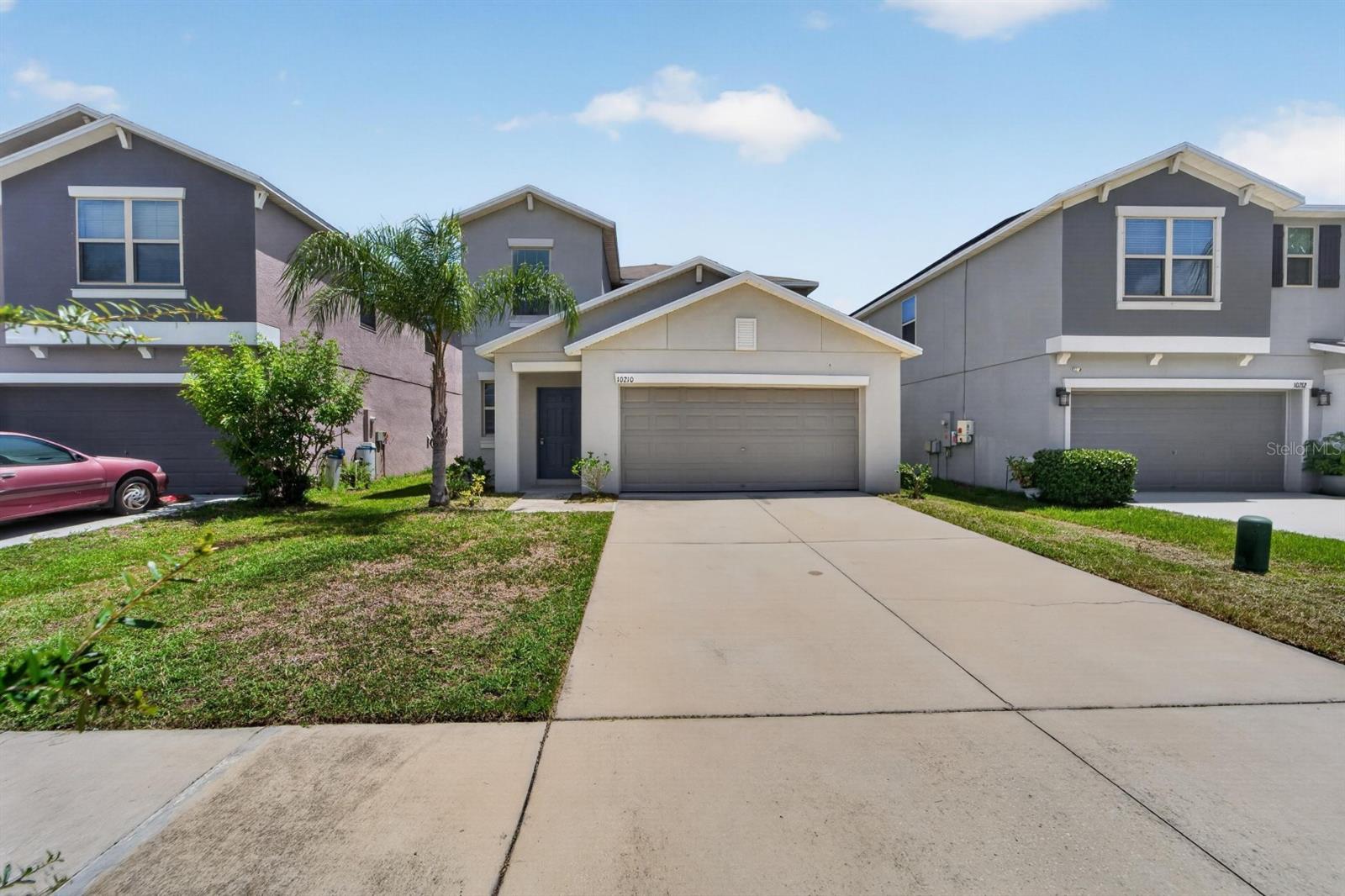 10210 Boggy Moss Dr Property Photo 42