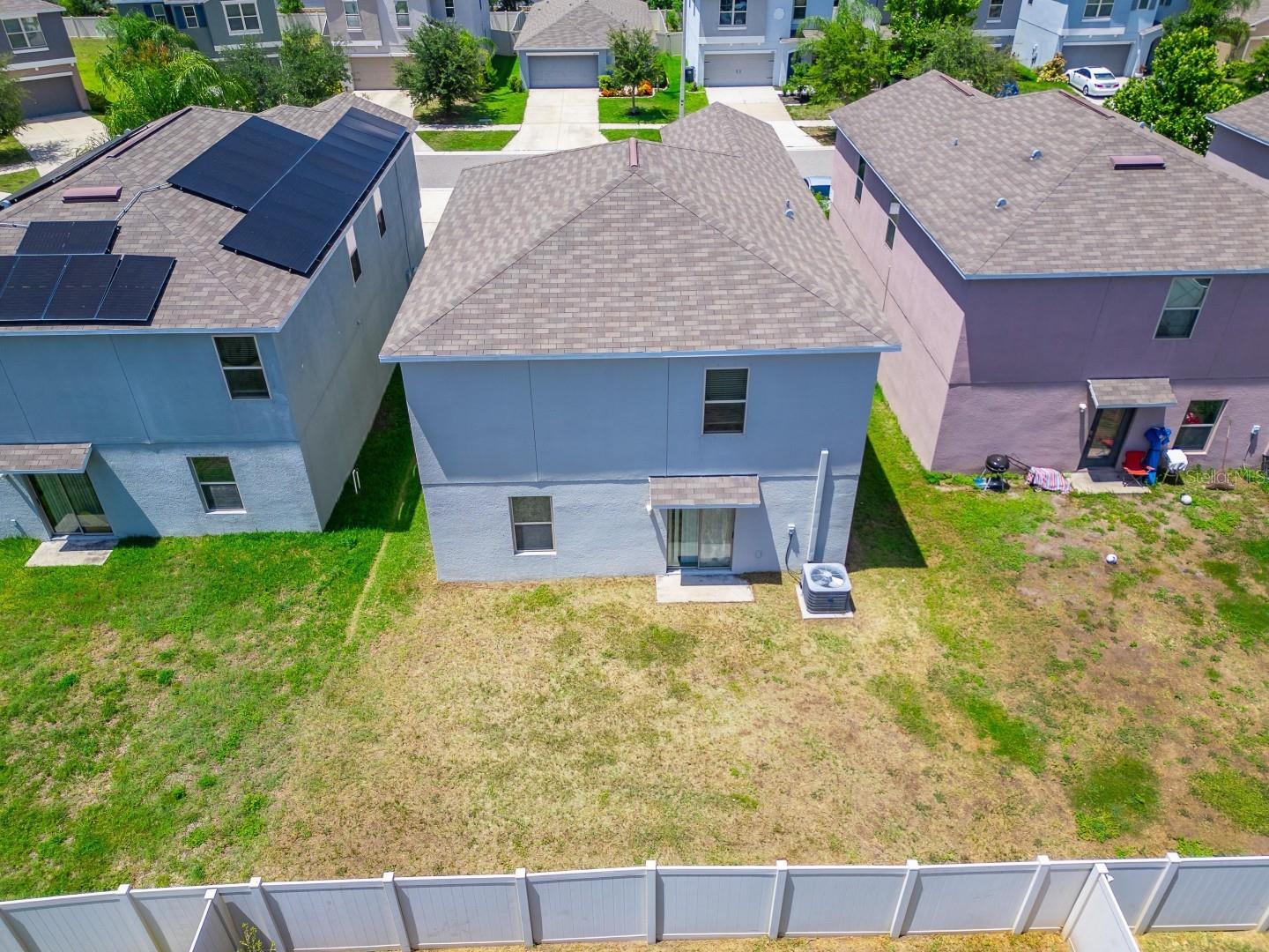 10210 Boggy Moss Dr Property Photo 47