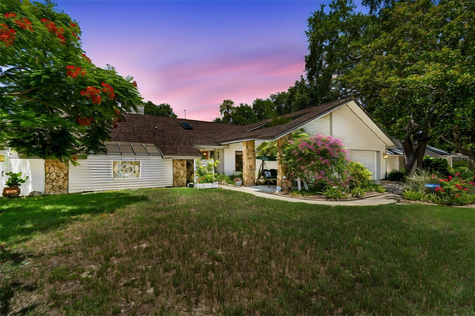 2781 VALENCIA LN W Property Photo 1