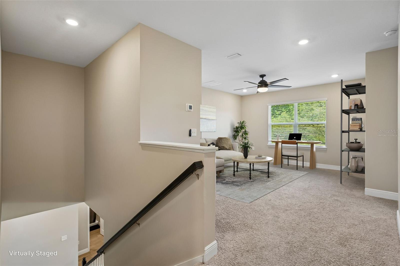 1297 Bering Rd Property Photo 19