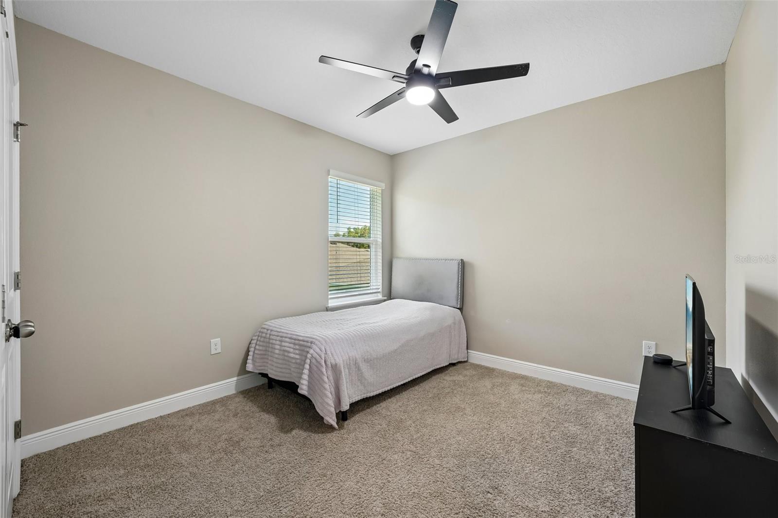 1297 Bering Rd Property Photo 27