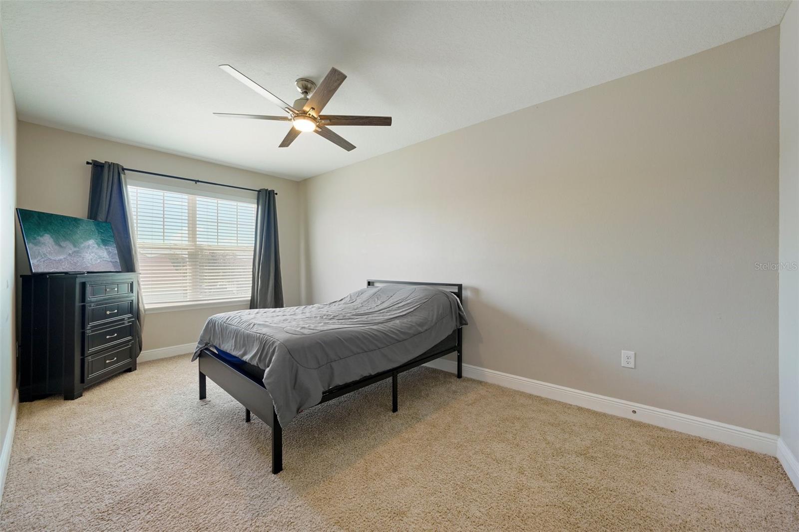 1297 Bering Rd Property Photo 29