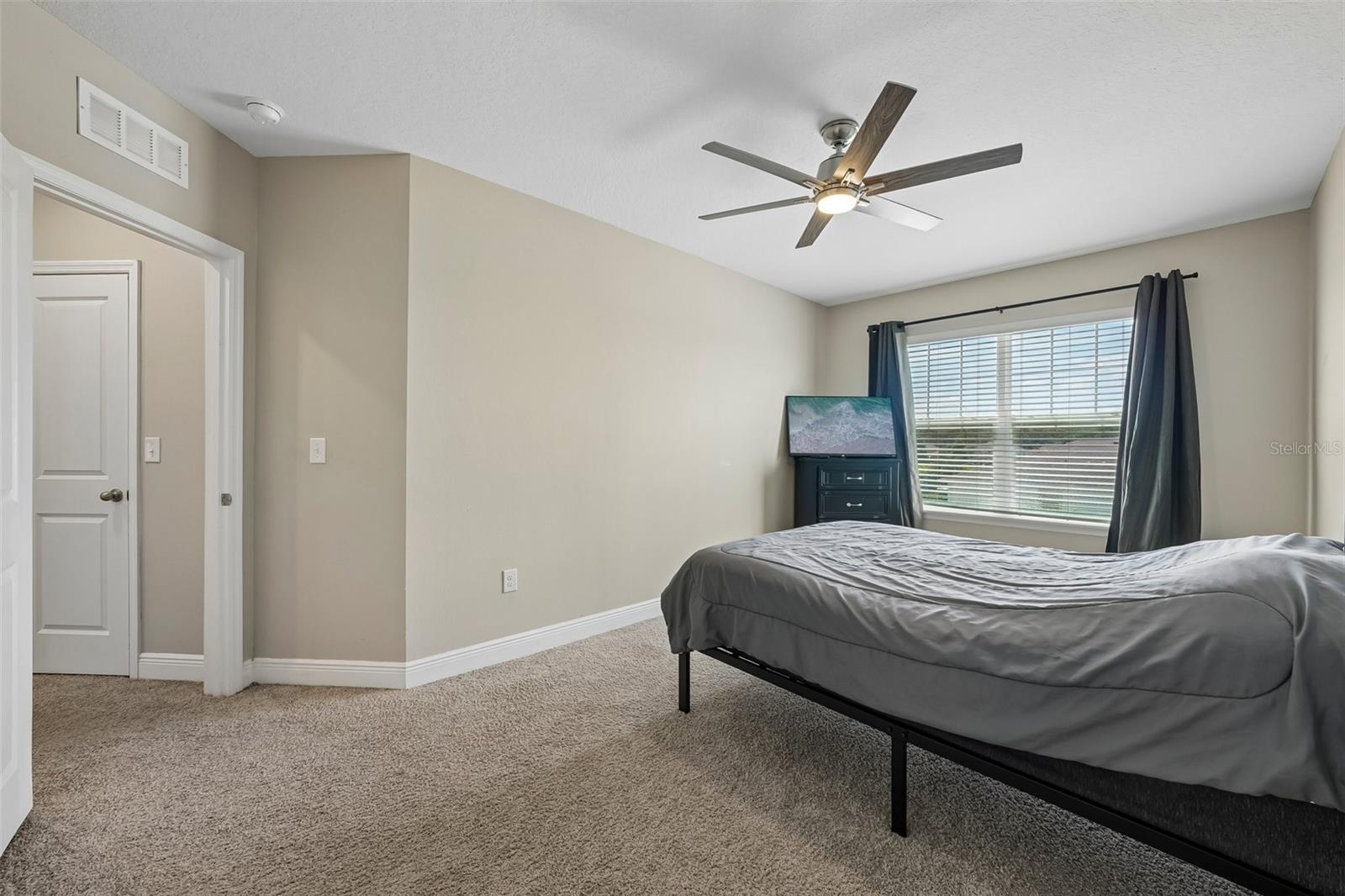 1297 Bering Rd Property Photo 30