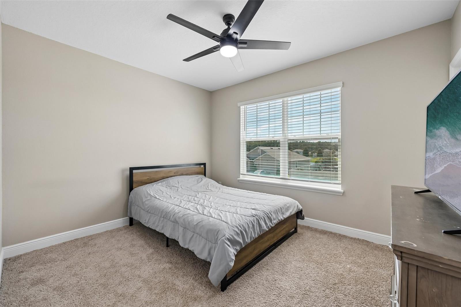 1297 Bering Rd Property Photo 31