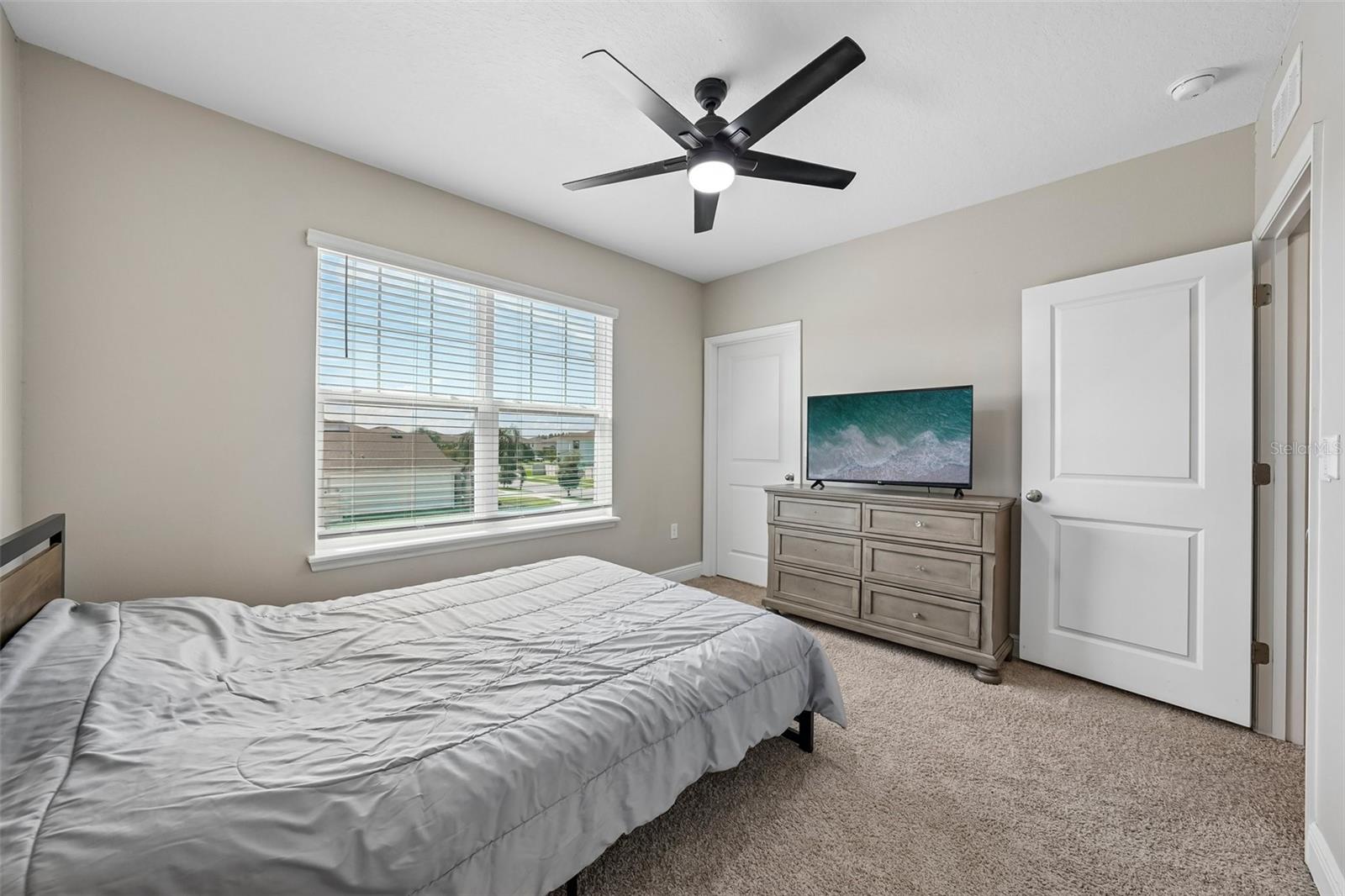 1297 Bering Rd Property Photo 32
