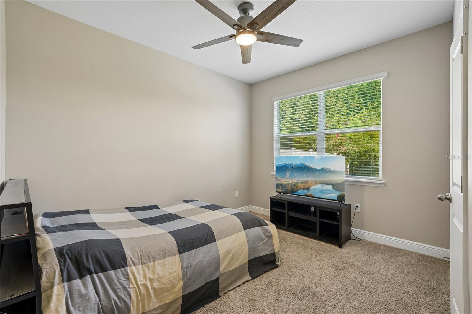 1297 Bering Rd Property Photo 36