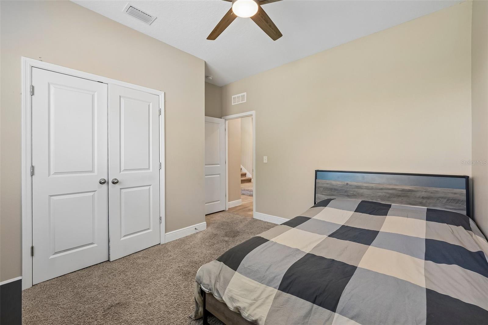 1297 Bering Rd Property Photo 37
