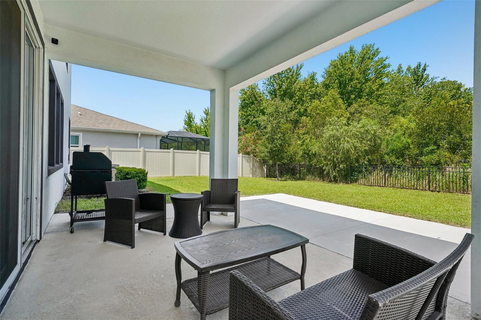 1297 Bering Rd Property Photo 40