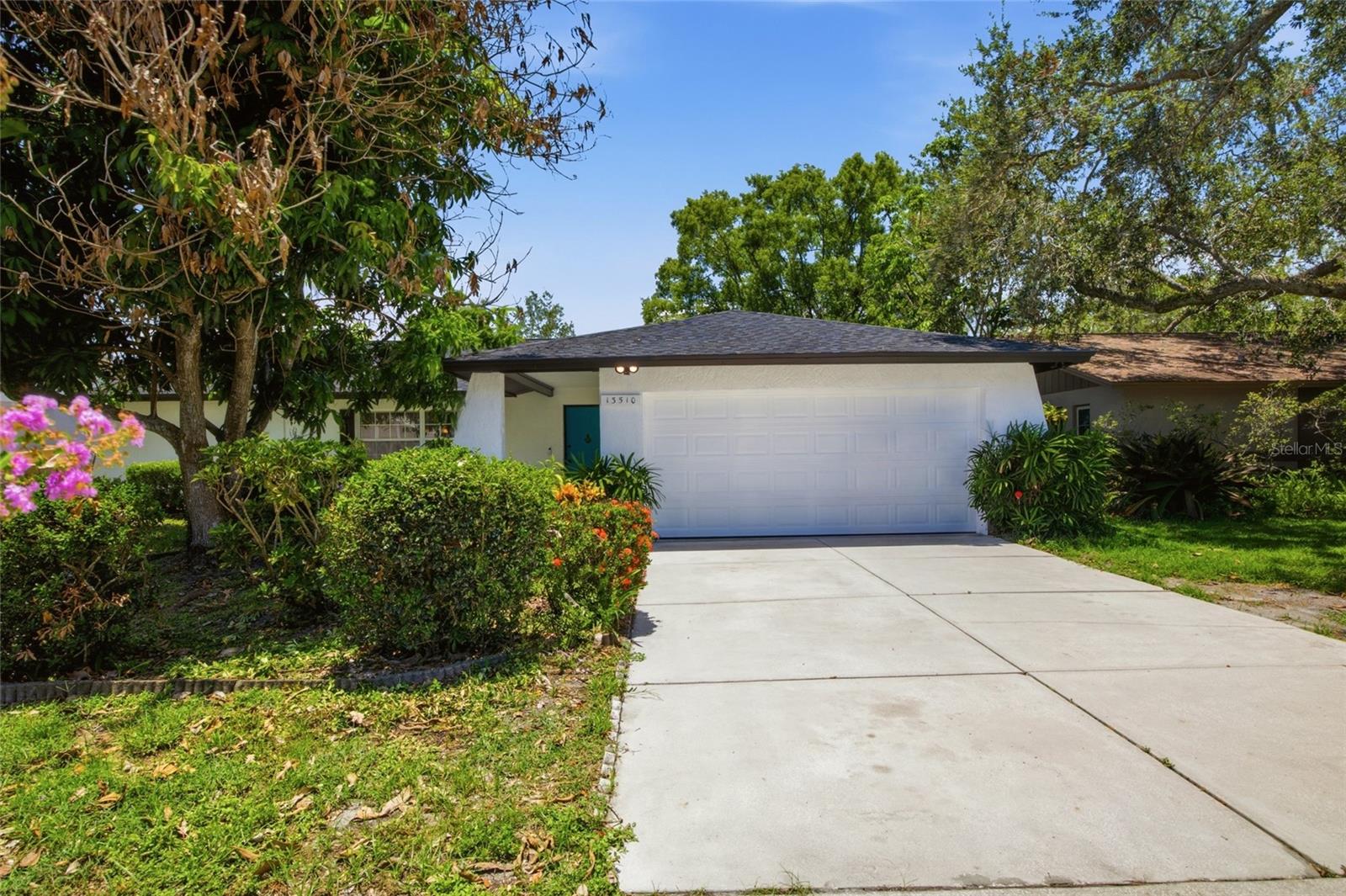 13510 Capitol Dr Property Photo 1